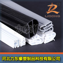 �����ܷ�l